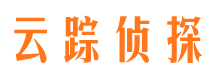 饶河外遇调查取证